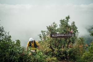 BIB: 
                            <button type="button" onclick="openModal(26334080)" class="btn btn-primary btn-sm float-right btn-popup" data-toggle="modal" data-target=".modal-high-quality">
                        <i class="fas fa-shopping-cart"></i> Add to Cart
                    </button>
                                            <button type="button" onclick="isThisMe(26334080, true)" class="btn btn-success btn-sm float-right btn-popup btn-isme hidden" data-toggle="tooltip" data-placement="bottom" title="นี่คือรูปของคุณใช่ไหม คลิกที่นี่เพื่อเอาเข้าอัลบั้ม">
                        <i class="fas fa-plus"></i> Add to album
                    </button>
                    <button type="button" onclick="isThisMe(26334080, false)" class="btn btn-warning btn-sm float-right btn-popup btn-isnotme hidden">
                        <i class="fas fa-ban"></i> Remove from album
                    </button>