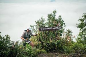 BIB: 
                            <button type="button" onclick="openModal(26326640)" class="btn btn-primary btn-sm float-right btn-popup" data-toggle="modal" data-target=".modal-high-quality">
                        <i class="fas fa-shopping-cart"></i> Add to Cart
                    </button>
                                            <button type="button" onclick="isThisMe(26326640, true)" class="btn btn-success btn-sm float-right btn-popup btn-isme hidden" data-toggle="tooltip" data-placement="bottom" title="นี่คือรูปของคุณใช่ไหม คลิกที่นี่เพื่อเอาเข้าอัลบั้ม">
                        <i class="fas fa-plus"></i> Add to album
                    </button>
                    <button type="button" onclick="isThisMe(26326640, false)" class="btn btn-warning btn-sm float-right btn-popup btn-isnotme hidden">
                        <i class="fas fa-ban"></i> Remove from album
                    </button>