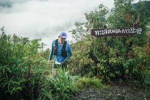 BIB: 
                            <button type="button" onclick="openModal(26320865)" class="btn btn-primary btn-sm float-right btn-popup" data-toggle="modal" data-target=".modal-high-quality">
                        <i class="fas fa-shopping-cart"></i> Add to Cart
                    </button>
                                            <button type="button" onclick="isThisMe(26320865, true)" class="btn btn-success btn-sm float-right btn-popup btn-isme hidden" data-toggle="tooltip" data-placement="bottom" title="นี่คือรูปของคุณใช่ไหม คลิกที่นี่เพื่อเอาเข้าอัลบั้ม">
                        <i class="fas fa-plus"></i> Add to album
                    </button>
                    <button type="button" onclick="isThisMe(26320865, false)" class="btn btn-warning btn-sm float-right btn-popup btn-isnotme hidden">
                        <i class="fas fa-ban"></i> Remove from album
                    </button>