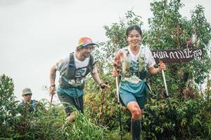 BIB: 
                            <button type="button" onclick="openModal(26324985)" class="btn btn-primary btn-sm float-right btn-popup" data-toggle="modal" data-target=".modal-high-quality">
                        <i class="fas fa-shopping-cart"></i> Add to Cart
                    </button>
                                            <button type="button" onclick="isThisMe(26324985, true)" class="btn btn-success btn-sm float-right btn-popup btn-isme hidden" data-toggle="tooltip" data-placement="bottom" title="นี่คือรูปของคุณใช่ไหม คลิกที่นี่เพื่อเอาเข้าอัลบั้ม">
                        <i class="fas fa-plus"></i> Add to album
                    </button>
                    <button type="button" onclick="isThisMe(26324985, false)" class="btn btn-warning btn-sm float-right btn-popup btn-isnotme hidden">
                        <i class="fas fa-ban"></i> Remove from album
                    </button>