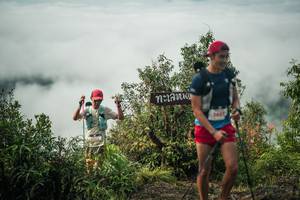 BIB: 
                            <button type="button" onclick="openModal(26327478)" class="btn btn-primary btn-sm float-right btn-popup" data-toggle="modal" data-target=".modal-high-quality">
                        <i class="fas fa-shopping-cart"></i> Add to Cart
                    </button>
                                            <button type="button" onclick="isThisMe(26327478, true)" class="btn btn-success btn-sm float-right btn-popup btn-isme hidden" data-toggle="tooltip" data-placement="bottom" title="นี่คือรูปของคุณใช่ไหม คลิกที่นี่เพื่อเอาเข้าอัลบั้ม">
                        <i class="fas fa-plus"></i> Add to album
                    </button>
                    <button type="button" onclick="isThisMe(26327478, false)" class="btn btn-warning btn-sm float-right btn-popup btn-isnotme hidden">
                        <i class="fas fa-ban"></i> Remove from album
                    </button>