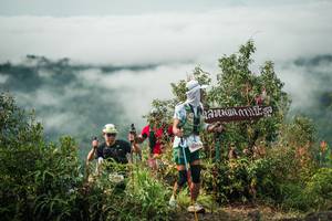 BIB: 
                            <button type="button" onclick="openModal(26330934)" class="btn btn-primary btn-sm float-right btn-popup" data-toggle="modal" data-target=".modal-high-quality">
                        <i class="fas fa-shopping-cart"></i> Add to Cart
                    </button>
                                            <button type="button" onclick="isThisMe(26330934, true)" class="btn btn-success btn-sm float-right btn-popup btn-isme hidden" data-toggle="tooltip" data-placement="bottom" title="นี่คือรูปของคุณใช่ไหม คลิกที่นี่เพื่อเอาเข้าอัลบั้ม">
                        <i class="fas fa-plus"></i> Add to album
                    </button>
                    <button type="button" onclick="isThisMe(26330934, false)" class="btn btn-warning btn-sm float-right btn-popup btn-isnotme hidden">
                        <i class="fas fa-ban"></i> Remove from album
                    </button>