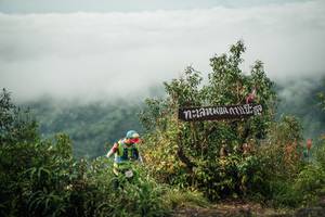 BIB: 
                            <button type="button" onclick="openModal(26332685)" class="btn btn-primary btn-sm float-right btn-popup" data-toggle="modal" data-target=".modal-high-quality">
                        <i class="fas fa-shopping-cart"></i> Add to Cart
                    </button>
                                            <button type="button" onclick="isThisMe(26332685, true)" class="btn btn-success btn-sm float-right btn-popup btn-isme hidden" data-toggle="tooltip" data-placement="bottom" title="นี่คือรูปของคุณใช่ไหม คลิกที่นี่เพื่อเอาเข้าอัลบั้ม">
                        <i class="fas fa-plus"></i> Add to album
                    </button>
                    <button type="button" onclick="isThisMe(26332685, false)" class="btn btn-warning btn-sm float-right btn-popup btn-isnotme hidden">
                        <i class="fas fa-ban"></i> Remove from album
                    </button>