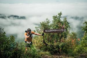 BIB: 
                            <button type="button" onclick="openModal(26330440)" class="btn btn-primary btn-sm float-right btn-popup" data-toggle="modal" data-target=".modal-high-quality">
                        <i class="fas fa-shopping-cart"></i> Add to Cart
                    </button>
                                            <button type="button" onclick="isThisMe(26330440, true)" class="btn btn-success btn-sm float-right btn-popup btn-isme hidden" data-toggle="tooltip" data-placement="bottom" title="นี่คือรูปของคุณใช่ไหม คลิกที่นี่เพื่อเอาเข้าอัลบั้ม">
                        <i class="fas fa-plus"></i> Add to album
                    </button>
                    <button type="button" onclick="isThisMe(26330440, false)" class="btn btn-warning btn-sm float-right btn-popup btn-isnotme hidden">
                        <i class="fas fa-ban"></i> Remove from album
                    </button>