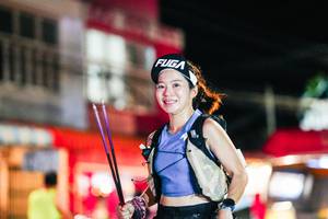 BIB: 
                            <button type="button" onclick="openModal(26323788)" class="btn btn-primary btn-sm float-right btn-popup" data-toggle="modal" data-target=".modal-high-quality">
                        <i class="fas fa-shopping-cart"></i> Add to Cart
                    </button>
                                            <button type="button" onclick="isThisMe(26323788, true)" class="btn btn-success btn-sm float-right btn-popup btn-isme hidden" data-toggle="tooltip" data-placement="bottom" title="นี่คือรูปของคุณใช่ไหม คลิกที่นี่เพื่อเอาเข้าอัลบั้ม">
                        <i class="fas fa-plus"></i> Add to album
                    </button>
                    <button type="button" onclick="isThisMe(26323788, false)" class="btn btn-warning btn-sm float-right btn-popup btn-isnotme hidden">
                        <i class="fas fa-ban"></i> Remove from album
                    </button>