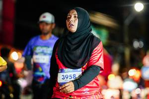 BIB: 
                            <button type="button" onclick="openModal(26318308)" class="btn btn-primary btn-sm float-right btn-popup" data-toggle="modal" data-target=".modal-high-quality">
                        <i class="fas fa-shopping-cart"></i> Add to Cart
                    </button>
                                            <button type="button" onclick="isThisMe(26318308, true)" class="btn btn-success btn-sm float-right btn-popup btn-isme hidden" data-toggle="tooltip" data-placement="bottom" title="นี่คือรูปของคุณใช่ไหม คลิกที่นี่เพื่อเอาเข้าอัลบั้ม">
                        <i class="fas fa-plus"></i> Add to album
                    </button>
                    <button type="button" onclick="isThisMe(26318308, false)" class="btn btn-warning btn-sm float-right btn-popup btn-isnotme hidden">
                        <i class="fas fa-ban"></i> Remove from album
                    </button>