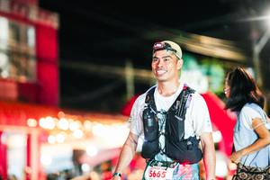 BIB: 
                            <button type="button" onclick="openModal(26323361)" class="btn btn-primary btn-sm float-right btn-popup" data-toggle="modal" data-target=".modal-high-quality">
                        <i class="fas fa-shopping-cart"></i> Add to Cart
                    </button>
                                            <button type="button" onclick="isThisMe(26323361, true)" class="btn btn-success btn-sm float-right btn-popup btn-isme hidden" data-toggle="tooltip" data-placement="bottom" title="นี่คือรูปของคุณใช่ไหม คลิกที่นี่เพื่อเอาเข้าอัลบั้ม">
                        <i class="fas fa-plus"></i> Add to album
                    </button>
                    <button type="button" onclick="isThisMe(26323361, false)" class="btn btn-warning btn-sm float-right btn-popup btn-isnotme hidden">
                        <i class="fas fa-ban"></i> Remove from album
                    </button>