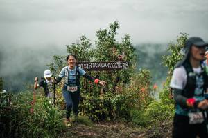 BIB: 
                            <button type="button" onclick="openModal(26332527)" class="btn btn-primary btn-sm float-right btn-popup" data-toggle="modal" data-target=".modal-high-quality">
                        <i class="fas fa-shopping-cart"></i> Add to Cart
                    </button>
                                            <button type="button" onclick="isThisMe(26332527, true)" class="btn btn-success btn-sm float-right btn-popup btn-isme hidden" data-toggle="tooltip" data-placement="bottom" title="นี่คือรูปของคุณใช่ไหม คลิกที่นี่เพื่อเอาเข้าอัลบั้ม">
                        <i class="fas fa-plus"></i> Add to album
                    </button>
                    <button type="button" onclick="isThisMe(26332527, false)" class="btn btn-warning btn-sm float-right btn-popup btn-isnotme hidden">
                        <i class="fas fa-ban"></i> Remove from album
                    </button>