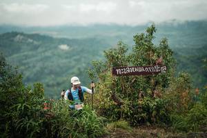 BIB: 
                            <button type="button" onclick="openModal(26336350)" class="btn btn-primary btn-sm float-right btn-popup" data-toggle="modal" data-target=".modal-high-quality">
                        <i class="fas fa-shopping-cart"></i> Add to Cart
                    </button>
                                            <button type="button" onclick="isThisMe(26336350, true)" class="btn btn-success btn-sm float-right btn-popup btn-isme hidden" data-toggle="tooltip" data-placement="bottom" title="นี่คือรูปของคุณใช่ไหม คลิกที่นี่เพื่อเอาเข้าอัลบั้ม">
                        <i class="fas fa-plus"></i> Add to album
                    </button>
                    <button type="button" onclick="isThisMe(26336350, false)" class="btn btn-warning btn-sm float-right btn-popup btn-isnotme hidden">
                        <i class="fas fa-ban"></i> Remove from album
                    </button>