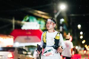 BIB: 
                            <button type="button" onclick="openModal(26324227)" class="btn btn-primary btn-sm float-right btn-popup" data-toggle="modal" data-target=".modal-high-quality">
                        <i class="fas fa-shopping-cart"></i> Add to Cart
                    </button>
                                            <button type="button" onclick="isThisMe(26324227, true)" class="btn btn-success btn-sm float-right btn-popup btn-isme hidden" data-toggle="tooltip" data-placement="bottom" title="นี่คือรูปของคุณใช่ไหม คลิกที่นี่เพื่อเอาเข้าอัลบั้ม">
                        <i class="fas fa-plus"></i> Add to album
                    </button>
                    <button type="button" onclick="isThisMe(26324227, false)" class="btn btn-warning btn-sm float-right btn-popup btn-isnotme hidden">
                        <i class="fas fa-ban"></i> Remove from album
                    </button>