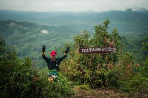 BIB: 
                            <button type="button" onclick="openModal(26307571)" class="btn btn-primary btn-sm float-right btn-popup" data-toggle="modal" data-target=".modal-high-quality">
                        <i class="fas fa-shopping-cart"></i> Add to Cart
                    </button>
                                            <button type="button" onclick="isThisMe(26307571, true)" class="btn btn-success btn-sm float-right btn-popup btn-isme hidden" data-toggle="tooltip" data-placement="bottom" title="นี่คือรูปของคุณใช่ไหม คลิกที่นี่เพื่อเอาเข้าอัลบั้ม">
                        <i class="fas fa-plus"></i> Add to album
                    </button>
                    <button type="button" onclick="isThisMe(26307571, false)" class="btn btn-warning btn-sm float-right btn-popup btn-isnotme hidden">
                        <i class="fas fa-ban"></i> Remove from album
                    </button>