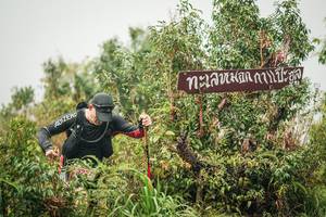 BIB: 
                            <button type="button" onclick="openModal(26335171)" class="btn btn-primary btn-sm float-right btn-popup" data-toggle="modal" data-target=".modal-high-quality">
                        <i class="fas fa-shopping-cart"></i> Add to Cart
                    </button>
                                            <button type="button" onclick="isThisMe(26335171, true)" class="btn btn-success btn-sm float-right btn-popup btn-isme hidden" data-toggle="tooltip" data-placement="bottom" title="นี่คือรูปของคุณใช่ไหม คลิกที่นี่เพื่อเอาเข้าอัลบั้ม">
                        <i class="fas fa-plus"></i> Add to album
                    </button>
                    <button type="button" onclick="isThisMe(26335171, false)" class="btn btn-warning btn-sm float-right btn-popup btn-isnotme hidden">
                        <i class="fas fa-ban"></i> Remove from album
                    </button>