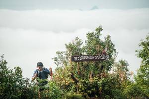 BIB: 
                            <button type="button" onclick="openModal(26326058)" class="btn btn-primary btn-sm float-right btn-popup" data-toggle="modal" data-target=".modal-high-quality">
                        <i class="fas fa-shopping-cart"></i> Add to Cart
                    </button>
                                            <button type="button" onclick="isThisMe(26326058, true)" class="btn btn-success btn-sm float-right btn-popup btn-isme hidden" data-toggle="tooltip" data-placement="bottom" title="นี่คือรูปของคุณใช่ไหม คลิกที่นี่เพื่อเอาเข้าอัลบั้ม">
                        <i class="fas fa-plus"></i> Add to album
                    </button>
                    <button type="button" onclick="isThisMe(26326058, false)" class="btn btn-warning btn-sm float-right btn-popup btn-isnotme hidden">
                        <i class="fas fa-ban"></i> Remove from album
                    </button>