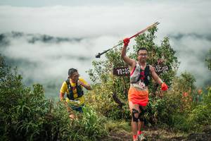 BIB: 
                            <button type="button" onclick="openModal(26330619)" class="btn btn-primary btn-sm float-right btn-popup" data-toggle="modal" data-target=".modal-high-quality">
                        <i class="fas fa-shopping-cart"></i> Add to Cart
                    </button>
                                            <button type="button" onclick="isThisMe(26330619, true)" class="btn btn-success btn-sm float-right btn-popup btn-isme hidden" data-toggle="tooltip" data-placement="bottom" title="นี่คือรูปของคุณใช่ไหม คลิกที่นี่เพื่อเอาเข้าอัลบั้ม">
                        <i class="fas fa-plus"></i> Add to album
                    </button>
                    <button type="button" onclick="isThisMe(26330619, false)" class="btn btn-warning btn-sm float-right btn-popup btn-isnotme hidden">
                        <i class="fas fa-ban"></i> Remove from album
                    </button>