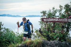 BIB: 
                            <button type="button" onclick="openModal(26319295)" class="btn btn-primary btn-sm float-right btn-popup" data-toggle="modal" data-target=".modal-high-quality">
                        <i class="fas fa-shopping-cart"></i> Add to Cart
                    </button>
                                            <button type="button" onclick="isThisMe(26319295, true)" class="btn btn-success btn-sm float-right btn-popup btn-isme hidden" data-toggle="tooltip" data-placement="bottom" title="นี่คือรูปของคุณใช่ไหม คลิกที่นี่เพื่อเอาเข้าอัลบั้ม">
                        <i class="fas fa-plus"></i> Add to album
                    </button>
                    <button type="button" onclick="isThisMe(26319295, false)" class="btn btn-warning btn-sm float-right btn-popup btn-isnotme hidden">
                        <i class="fas fa-ban"></i> Remove from album
                    </button>