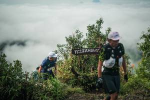 BIB: 
                            <button type="button" onclick="openModal(26327515)" class="btn btn-primary btn-sm float-right btn-popup" data-toggle="modal" data-target=".modal-high-quality">
                        <i class="fas fa-shopping-cart"></i> Add to Cart
                    </button>
                                            <button type="button" onclick="isThisMe(26327515, true)" class="btn btn-success btn-sm float-right btn-popup btn-isme hidden" data-toggle="tooltip" data-placement="bottom" title="นี่คือรูปของคุณใช่ไหม คลิกที่นี่เพื่อเอาเข้าอัลบั้ม">
                        <i class="fas fa-plus"></i> Add to album
                    </button>
                    <button type="button" onclick="isThisMe(26327515, false)" class="btn btn-warning btn-sm float-right btn-popup btn-isnotme hidden">
                        <i class="fas fa-ban"></i> Remove from album
                    </button>