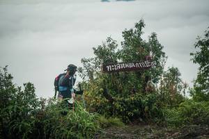 BIB: 
                            <button type="button" onclick="openModal(26325236)" class="btn btn-primary btn-sm float-right btn-popup" data-toggle="modal" data-target=".modal-high-quality">
                        <i class="fas fa-shopping-cart"></i> Add to Cart
                    </button>
                                            <button type="button" onclick="isThisMe(26325236, true)" class="btn btn-success btn-sm float-right btn-popup btn-isme hidden" data-toggle="tooltip" data-placement="bottom" title="นี่คือรูปของคุณใช่ไหม คลิกที่นี่เพื่อเอาเข้าอัลบั้ม">
                        <i class="fas fa-plus"></i> Add to album
                    </button>
                    <button type="button" onclick="isThisMe(26325236, false)" class="btn btn-warning btn-sm float-right btn-popup btn-isnotme hidden">
                        <i class="fas fa-ban"></i> Remove from album
                    </button>