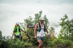 BIB: 
                            <button type="button" onclick="openModal(26326933)" class="btn btn-primary btn-sm float-right btn-popup" data-toggle="modal" data-target=".modal-high-quality">
                        <i class="fas fa-shopping-cart"></i> Add to Cart
                    </button>
                                            <button type="button" onclick="isThisMe(26326933, true)" class="btn btn-success btn-sm float-right btn-popup btn-isme hidden" data-toggle="tooltip" data-placement="bottom" title="นี่คือรูปของคุณใช่ไหม คลิกที่นี่เพื่อเอาเข้าอัลบั้ม">
                        <i class="fas fa-plus"></i> Add to album
                    </button>
                    <button type="button" onclick="isThisMe(26326933, false)" class="btn btn-warning btn-sm float-right btn-popup btn-isnotme hidden">
                        <i class="fas fa-ban"></i> Remove from album
                    </button>