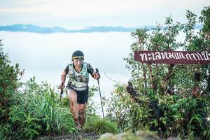 BIB: 
                            <button type="button" onclick="openModal(26319264)" class="btn btn-primary btn-sm float-right btn-popup" data-toggle="modal" data-target=".modal-high-quality">
                        <i class="fas fa-shopping-cart"></i> Add to Cart
                    </button>
                                            <button type="button" onclick="isThisMe(26319264, true)" class="btn btn-success btn-sm float-right btn-popup btn-isme hidden" data-toggle="tooltip" data-placement="bottom" title="นี่คือรูปของคุณใช่ไหม คลิกที่นี่เพื่อเอาเข้าอัลบั้ม">
                        <i class="fas fa-plus"></i> Add to album
                    </button>
                    <button type="button" onclick="isThisMe(26319264, false)" class="btn btn-warning btn-sm float-right btn-popup btn-isnotme hidden">
                        <i class="fas fa-ban"></i> Remove from album
                    </button>