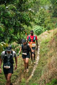 BIB: 
                            <button type="button" onclick="openModal(26310614)" class="btn btn-primary btn-sm float-right btn-popup" data-toggle="modal" data-target=".modal-high-quality">
                        <i class="fas fa-shopping-cart"></i> Add to Cart
                    </button>
                                            <button type="button" onclick="isThisMe(26310614, true)" class="btn btn-success btn-sm float-right btn-popup btn-isme hidden" data-toggle="tooltip" data-placement="bottom" title="นี่คือรูปของคุณใช่ไหม คลิกที่นี่เพื่อเอาเข้าอัลบั้ม">
                        <i class="fas fa-plus"></i> Add to album
                    </button>
                    <button type="button" onclick="isThisMe(26310614, false)" class="btn btn-warning btn-sm float-right btn-popup btn-isnotme hidden">
                        <i class="fas fa-ban"></i> Remove from album
                    </button>