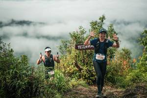 BIB: 
                            <button type="button" onclick="openModal(26330391)" class="btn btn-primary btn-sm float-right btn-popup" data-toggle="modal" data-target=".modal-high-quality">
                        <i class="fas fa-shopping-cart"></i> Add to Cart
                    </button>
                                            <button type="button" onclick="isThisMe(26330391, true)" class="btn btn-success btn-sm float-right btn-popup btn-isme hidden" data-toggle="tooltip" data-placement="bottom" title="นี่คือรูปของคุณใช่ไหม คลิกที่นี่เพื่อเอาเข้าอัลบั้ม">
                        <i class="fas fa-plus"></i> Add to album
                    </button>
                    <button type="button" onclick="isThisMe(26330391, false)" class="btn btn-warning btn-sm float-right btn-popup btn-isnotme hidden">
                        <i class="fas fa-ban"></i> Remove from album
                    </button>