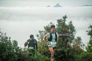 BIB: 
                            <button type="button" onclick="openModal(26324262)" class="btn btn-primary btn-sm float-right btn-popup" data-toggle="modal" data-target=".modal-high-quality">
                        <i class="fas fa-shopping-cart"></i> Add to Cart
                    </button>
                                            <button type="button" onclick="isThisMe(26324262, true)" class="btn btn-success btn-sm float-right btn-popup btn-isme hidden" data-toggle="tooltip" data-placement="bottom" title="นี่คือรูปของคุณใช่ไหม คลิกที่นี่เพื่อเอาเข้าอัลบั้ม">
                        <i class="fas fa-plus"></i> Add to album
                    </button>
                    <button type="button" onclick="isThisMe(26324262, false)" class="btn btn-warning btn-sm float-right btn-popup btn-isnotme hidden">
                        <i class="fas fa-ban"></i> Remove from album
                    </button>