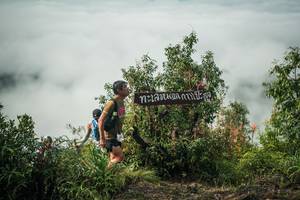 BIB: 
                            <button type="button" onclick="openModal(26327329)" class="btn btn-primary btn-sm float-right btn-popup" data-toggle="modal" data-target=".modal-high-quality">
                        <i class="fas fa-shopping-cart"></i> Add to Cart
                    </button>
                                            <button type="button" onclick="isThisMe(26327329, true)" class="btn btn-success btn-sm float-right btn-popup btn-isme hidden" data-toggle="tooltip" data-placement="bottom" title="นี่คือรูปของคุณใช่ไหม คลิกที่นี่เพื่อเอาเข้าอัลบั้ม">
                        <i class="fas fa-plus"></i> Add to album
                    </button>
                    <button type="button" onclick="isThisMe(26327329, false)" class="btn btn-warning btn-sm float-right btn-popup btn-isnotme hidden">
                        <i class="fas fa-ban"></i> Remove from album
                    </button>