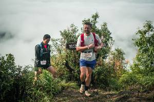 BIB: 
                            <button type="button" onclick="openModal(26327296)" class="btn btn-primary btn-sm float-right btn-popup" data-toggle="modal" data-target=".modal-high-quality">
                        <i class="fas fa-shopping-cart"></i> Add to Cart
                    </button>
                                            <button type="button" onclick="isThisMe(26327296, true)" class="btn btn-success btn-sm float-right btn-popup btn-isme hidden" data-toggle="tooltip" data-placement="bottom" title="นี่คือรูปของคุณใช่ไหม คลิกที่นี่เพื่อเอาเข้าอัลบั้ม">
                        <i class="fas fa-plus"></i> Add to album
                    </button>
                    <button type="button" onclick="isThisMe(26327296, false)" class="btn btn-warning btn-sm float-right btn-popup btn-isnotme hidden">
                        <i class="fas fa-ban"></i> Remove from album
                    </button>