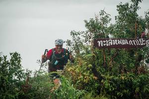 BIB: 
                            <button type="button" onclick="openModal(26325369)" class="btn btn-primary btn-sm float-right btn-popup" data-toggle="modal" data-target=".modal-high-quality">
                        <i class="fas fa-shopping-cart"></i> Add to Cart
                    </button>
                                            <button type="button" onclick="isThisMe(26325369, true)" class="btn btn-success btn-sm float-right btn-popup btn-isme hidden" data-toggle="tooltip" data-placement="bottom" title="นี่คือรูปของคุณใช่ไหม คลิกที่นี่เพื่อเอาเข้าอัลบั้ม">
                        <i class="fas fa-plus"></i> Add to album
                    </button>
                    <button type="button" onclick="isThisMe(26325369, false)" class="btn btn-warning btn-sm float-right btn-popup btn-isnotme hidden">
                        <i class="fas fa-ban"></i> Remove from album
                    </button>