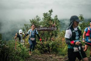 BIB: 
                            <button type="button" onclick="openModal(26332526)" class="btn btn-primary btn-sm float-right btn-popup" data-toggle="modal" data-target=".modal-high-quality">
                        <i class="fas fa-shopping-cart"></i> Add to Cart
                    </button>
                                            <button type="button" onclick="isThisMe(26332526, true)" class="btn btn-success btn-sm float-right btn-popup btn-isme hidden" data-toggle="tooltip" data-placement="bottom" title="นี่คือรูปของคุณใช่ไหม คลิกที่นี่เพื่อเอาเข้าอัลบั้ม">
                        <i class="fas fa-plus"></i> Add to album
                    </button>
                    <button type="button" onclick="isThisMe(26332526, false)" class="btn btn-warning btn-sm float-right btn-popup btn-isnotme hidden">
                        <i class="fas fa-ban"></i> Remove from album
                    </button>