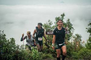 BIB: 
                            <button type="button" onclick="openModal(26328436)" class="btn btn-primary btn-sm float-right btn-popup" data-toggle="modal" data-target=".modal-high-quality">
                        <i class="fas fa-shopping-cart"></i> Add to Cart
                    </button>
                                            <button type="button" onclick="isThisMe(26328436, true)" class="btn btn-success btn-sm float-right btn-popup btn-isme hidden" data-toggle="tooltip" data-placement="bottom" title="นี่คือรูปของคุณใช่ไหม คลิกที่นี่เพื่อเอาเข้าอัลบั้ม">
                        <i class="fas fa-plus"></i> Add to album
                    </button>
                    <button type="button" onclick="isThisMe(26328436, false)" class="btn btn-warning btn-sm float-right btn-popup btn-isnotme hidden">
                        <i class="fas fa-ban"></i> Remove from album
                    </button>