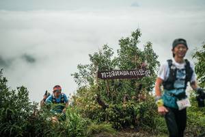 BIB: 
                            <button type="button" onclick="openModal(26328273)" class="btn btn-primary btn-sm float-right btn-popup" data-toggle="modal" data-target=".modal-high-quality">
                        <i class="fas fa-shopping-cart"></i> Add to Cart
                    </button>
                                            <button type="button" onclick="isThisMe(26328273, true)" class="btn btn-success btn-sm float-right btn-popup btn-isme hidden" data-toggle="tooltip" data-placement="bottom" title="นี่คือรูปของคุณใช่ไหม คลิกที่นี่เพื่อเอาเข้าอัลบั้ม">
                        <i class="fas fa-plus"></i> Add to album
                    </button>
                    <button type="button" onclick="isThisMe(26328273, false)" class="btn btn-warning btn-sm float-right btn-popup btn-isnotme hidden">
                        <i class="fas fa-ban"></i> Remove from album
                    </button>