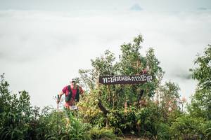 BIB: 
                            <button type="button" onclick="openModal(26326864)" class="btn btn-primary btn-sm float-right btn-popup" data-toggle="modal" data-target=".modal-high-quality">
                        <i class="fas fa-shopping-cart"></i> Add to Cart
                    </button>
                                            <button type="button" onclick="isThisMe(26326864, true)" class="btn btn-success btn-sm float-right btn-popup btn-isme hidden" data-toggle="tooltip" data-placement="bottom" title="นี่คือรูปของคุณใช่ไหม คลิกที่นี่เพื่อเอาเข้าอัลบั้ม">
                        <i class="fas fa-plus"></i> Add to album
                    </button>
                    <button type="button" onclick="isThisMe(26326864, false)" class="btn btn-warning btn-sm float-right btn-popup btn-isnotme hidden">
                        <i class="fas fa-ban"></i> Remove from album
                    </button>