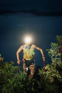 BIB: 
                            <button type="button" onclick="openModal(26318874)" class="btn btn-primary btn-sm float-right btn-popup" data-toggle="modal" data-target=".modal-high-quality">
                        <i class="fas fa-shopping-cart"></i> Add to Cart
                    </button>
                                            <button type="button" onclick="isThisMe(26318874, true)" class="btn btn-success btn-sm float-right btn-popup btn-isme hidden" data-toggle="tooltip" data-placement="bottom" title="นี่คือรูปของคุณใช่ไหม คลิกที่นี่เพื่อเอาเข้าอัลบั้ม">
                        <i class="fas fa-plus"></i> Add to album
                    </button>
                    <button type="button" onclick="isThisMe(26318874, false)" class="btn btn-warning btn-sm float-right btn-popup btn-isnotme hidden">
                        <i class="fas fa-ban"></i> Remove from album
                    </button>