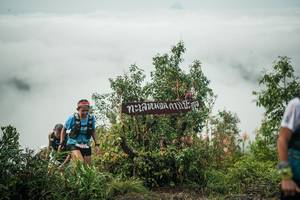 BIB: 
                            <button type="button" onclick="openModal(26328282)" class="btn btn-primary btn-sm float-right btn-popup" data-toggle="modal" data-target=".modal-high-quality">
                        <i class="fas fa-shopping-cart"></i> Add to Cart
                    </button>
                                            <button type="button" onclick="isThisMe(26328282, true)" class="btn btn-success btn-sm float-right btn-popup btn-isme hidden" data-toggle="tooltip" data-placement="bottom" title="นี่คือรูปของคุณใช่ไหม คลิกที่นี่เพื่อเอาเข้าอัลบั้ม">
                        <i class="fas fa-plus"></i> Add to album
                    </button>
                    <button type="button" onclick="isThisMe(26328282, false)" class="btn btn-warning btn-sm float-right btn-popup btn-isnotme hidden">
                        <i class="fas fa-ban"></i> Remove from album
                    </button>