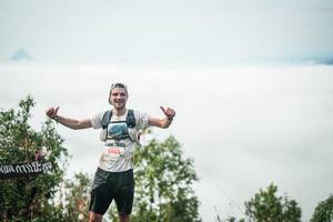 BIB: 
                            <button type="button" onclick="openModal(26326411)" class="btn btn-primary btn-sm float-right btn-popup" data-toggle="modal" data-target=".modal-high-quality">
                        <i class="fas fa-shopping-cart"></i> Add to Cart
                    </button>
                                            <button type="button" onclick="isThisMe(26326411, true)" class="btn btn-success btn-sm float-right btn-popup btn-isme hidden" data-toggle="tooltip" data-placement="bottom" title="นี่คือรูปของคุณใช่ไหม คลิกที่นี่เพื่อเอาเข้าอัลบั้ม">
                        <i class="fas fa-plus"></i> Add to album
                    </button>
                    <button type="button" onclick="isThisMe(26326411, false)" class="btn btn-warning btn-sm float-right btn-popup btn-isnotme hidden">
                        <i class="fas fa-ban"></i> Remove from album
                    </button>