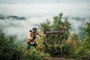 BIB: 
                            <button type="button" onclick="openModal(26330444)" class="btn btn-primary btn-sm float-right btn-popup" data-toggle="modal" data-target=".modal-high-quality">
                        <i class="fas fa-shopping-cart"></i> Add to Cart
                    </button>
                                            <button type="button" onclick="isThisMe(26330444, true)" class="btn btn-success btn-sm float-right btn-popup btn-isme hidden" data-toggle="tooltip" data-placement="bottom" title="นี่คือรูปของคุณใช่ไหม คลิกที่นี่เพื่อเอาเข้าอัลบั้ม">
                        <i class="fas fa-plus"></i> Add to album
                    </button>
                    <button type="button" onclick="isThisMe(26330444, false)" class="btn btn-warning btn-sm float-right btn-popup btn-isnotme hidden">
                        <i class="fas fa-ban"></i> Remove from album
                    </button>