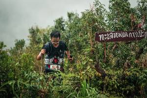 BIB: 
                            <button type="button" onclick="openModal(26335506)" class="btn btn-primary btn-sm float-right btn-popup" data-toggle="modal" data-target=".modal-high-quality">
                        <i class="fas fa-shopping-cart"></i> Add to Cart
                    </button>
                                            <button type="button" onclick="isThisMe(26335506, true)" class="btn btn-success btn-sm float-right btn-popup btn-isme hidden" data-toggle="tooltip" data-placement="bottom" title="นี่คือรูปของคุณใช่ไหม คลิกที่นี่เพื่อเอาเข้าอัลบั้ม">
                        <i class="fas fa-plus"></i> Add to album
                    </button>
                    <button type="button" onclick="isThisMe(26335506, false)" class="btn btn-warning btn-sm float-right btn-popup btn-isnotme hidden">
                        <i class="fas fa-ban"></i> Remove from album
                    </button>