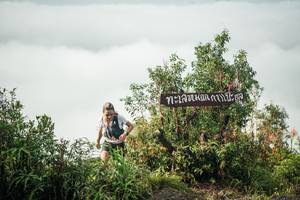 BIB: 
                            <button type="button" onclick="openModal(26325988)" class="btn btn-primary btn-sm float-right btn-popup" data-toggle="modal" data-target=".modal-high-quality">
                        <i class="fas fa-shopping-cart"></i> Add to Cart
                    </button>
                                            <button type="button" onclick="isThisMe(26325988, true)" class="btn btn-success btn-sm float-right btn-popup btn-isme hidden" data-toggle="tooltip" data-placement="bottom" title="นี่คือรูปของคุณใช่ไหม คลิกที่นี่เพื่อเอาเข้าอัลบั้ม">
                        <i class="fas fa-plus"></i> Add to album
                    </button>
                    <button type="button" onclick="isThisMe(26325988, false)" class="btn btn-warning btn-sm float-right btn-popup btn-isnotme hidden">
                        <i class="fas fa-ban"></i> Remove from album
                    </button>