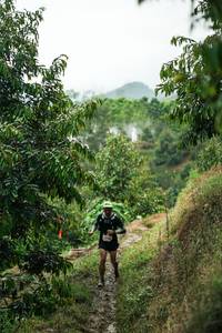 BIB: 
                            <button type="button" onclick="openModal(26313441)" class="btn btn-primary btn-sm float-right btn-popup" data-toggle="modal" data-target=".modal-high-quality">
                        <i class="fas fa-shopping-cart"></i> Add to Cart
                    </button>
                                            <button type="button" onclick="isThisMe(26313441, true)" class="btn btn-success btn-sm float-right btn-popup btn-isme hidden" data-toggle="tooltip" data-placement="bottom" title="นี่คือรูปของคุณใช่ไหม คลิกที่นี่เพื่อเอาเข้าอัลบั้ม">
                        <i class="fas fa-plus"></i> Add to album
                    </button>
                    <button type="button" onclick="isThisMe(26313441, false)" class="btn btn-warning btn-sm float-right btn-popup btn-isnotme hidden">
                        <i class="fas fa-ban"></i> Remove from album
                    </button>