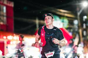 BIB: 
                            <button type="button" onclick="openModal(26324095)" class="btn btn-primary btn-sm float-right btn-popup" data-toggle="modal" data-target=".modal-high-quality">
                        <i class="fas fa-shopping-cart"></i> Add to Cart
                    </button>
                                            <button type="button" onclick="isThisMe(26324095, true)" class="btn btn-success btn-sm float-right btn-popup btn-isme hidden" data-toggle="tooltip" data-placement="bottom" title="นี่คือรูปของคุณใช่ไหม คลิกที่นี่เพื่อเอาเข้าอัลบั้ม">
                        <i class="fas fa-plus"></i> Add to album
                    </button>
                    <button type="button" onclick="isThisMe(26324095, false)" class="btn btn-warning btn-sm float-right btn-popup btn-isnotme hidden">
                        <i class="fas fa-ban"></i> Remove from album
                    </button>