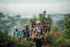 BIB: 
                            <button type="button" onclick="openModal(26331738)" class="btn btn-primary btn-sm float-right btn-popup" data-toggle="modal" data-target=".modal-high-quality">
                        <i class="fas fa-shopping-cart"></i> Add to Cart
                    </button>
                                            <button type="button" onclick="isThisMe(26331738, true)" class="btn btn-success btn-sm float-right btn-popup btn-isme hidden" data-toggle="tooltip" data-placement="bottom" title="นี่คือรูปของคุณใช่ไหม คลิกที่นี่เพื่อเอาเข้าอัลบั้ม">
                        <i class="fas fa-plus"></i> Add to album
                    </button>
                    <button type="button" onclick="isThisMe(26331738, false)" class="btn btn-warning btn-sm float-right btn-popup btn-isnotme hidden">
                        <i class="fas fa-ban"></i> Remove from album
                    </button>