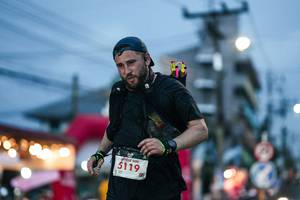 BIB: 
                            <button type="button" onclick="openModal(26314545)" class="btn btn-primary btn-sm float-right btn-popup" data-toggle="modal" data-target=".modal-high-quality">
                        <i class="fas fa-shopping-cart"></i> Add to Cart
                    </button>
                                            <button type="button" onclick="isThisMe(26314545, true)" class="btn btn-success btn-sm float-right btn-popup btn-isme hidden" data-toggle="tooltip" data-placement="bottom" title="นี่คือรูปของคุณใช่ไหม คลิกที่นี่เพื่อเอาเข้าอัลบั้ม">
                        <i class="fas fa-plus"></i> Add to album
                    </button>
                    <button type="button" onclick="isThisMe(26314545, false)" class="btn btn-warning btn-sm float-right btn-popup btn-isnotme hidden">
                        <i class="fas fa-ban"></i> Remove from album
                    </button>