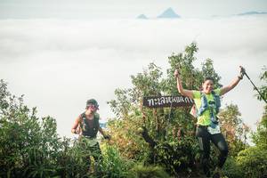 BIB: 
                            <button type="button" onclick="openModal(26323957)" class="btn btn-primary btn-sm float-right btn-popup" data-toggle="modal" data-target=".modal-high-quality">
                        <i class="fas fa-shopping-cart"></i> Add to Cart
                    </button>
                                            <button type="button" onclick="isThisMe(26323957, true)" class="btn btn-success btn-sm float-right btn-popup btn-isme hidden" data-toggle="tooltip" data-placement="bottom" title="นี่คือรูปของคุณใช่ไหม คลิกที่นี่เพื่อเอาเข้าอัลบั้ม">
                        <i class="fas fa-plus"></i> Add to album
                    </button>
                    <button type="button" onclick="isThisMe(26323957, false)" class="btn btn-warning btn-sm float-right btn-popup btn-isnotme hidden">
                        <i class="fas fa-ban"></i> Remove from album
                    </button>