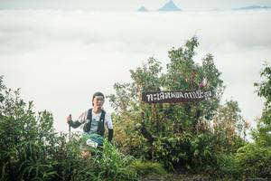 BIB: 
                            <button type="button" onclick="openModal(26324034)" class="btn btn-primary btn-sm float-right btn-popup" data-toggle="modal" data-target=".modal-high-quality">
                        <i class="fas fa-shopping-cart"></i> Add to Cart
                    </button>
                                            <button type="button" onclick="isThisMe(26324034, true)" class="btn btn-success btn-sm float-right btn-popup btn-isme hidden" data-toggle="tooltip" data-placement="bottom" title="นี่คือรูปของคุณใช่ไหม คลิกที่นี่เพื่อเอาเข้าอัลบั้ม">
                        <i class="fas fa-plus"></i> Add to album
                    </button>
                    <button type="button" onclick="isThisMe(26324034, false)" class="btn btn-warning btn-sm float-right btn-popup btn-isnotme hidden">
                        <i class="fas fa-ban"></i> Remove from album
                    </button>