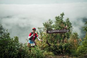 BIB: 
                            <button type="button" onclick="openModal(26332083)" class="btn btn-primary btn-sm float-right btn-popup" data-toggle="modal" data-target=".modal-high-quality">
                        <i class="fas fa-shopping-cart"></i> Add to Cart
                    </button>
                                            <button type="button" onclick="isThisMe(26332083, true)" class="btn btn-success btn-sm float-right btn-popup btn-isme hidden" data-toggle="tooltip" data-placement="bottom" title="นี่คือรูปของคุณใช่ไหม คลิกที่นี่เพื่อเอาเข้าอัลบั้ม">
                        <i class="fas fa-plus"></i> Add to album
                    </button>
                    <button type="button" onclick="isThisMe(26332083, false)" class="btn btn-warning btn-sm float-right btn-popup btn-isnotme hidden">
                        <i class="fas fa-ban"></i> Remove from album
                    </button>