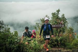 BIB: 
                            <button type="button" onclick="openModal(26332382)" class="btn btn-primary btn-sm float-right btn-popup" data-toggle="modal" data-target=".modal-high-quality">
                        <i class="fas fa-shopping-cart"></i> Add to Cart
                    </button>
                                            <button type="button" onclick="isThisMe(26332382, true)" class="btn btn-success btn-sm float-right btn-popup btn-isme hidden" data-toggle="tooltip" data-placement="bottom" title="นี่คือรูปของคุณใช่ไหม คลิกที่นี่เพื่อเอาเข้าอัลบั้ม">
                        <i class="fas fa-plus"></i> Add to album
                    </button>
                    <button type="button" onclick="isThisMe(26332382, false)" class="btn btn-warning btn-sm float-right btn-popup btn-isnotme hidden">
                        <i class="fas fa-ban"></i> Remove from album
                    </button>