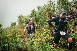 BIB: 
                            <button type="button" onclick="openModal(26335386)" class="btn btn-primary btn-sm float-right btn-popup" data-toggle="modal" data-target=".modal-high-quality">
                        <i class="fas fa-shopping-cart"></i> Add to Cart
                    </button>
                                            <button type="button" onclick="isThisMe(26335386, true)" class="btn btn-success btn-sm float-right btn-popup btn-isme hidden" data-toggle="tooltip" data-placement="bottom" title="นี่คือรูปของคุณใช่ไหม คลิกที่นี่เพื่อเอาเข้าอัลบั้ม">
                        <i class="fas fa-plus"></i> Add to album
                    </button>
                    <button type="button" onclick="isThisMe(26335386, false)" class="btn btn-warning btn-sm float-right btn-popup btn-isnotme hidden">
                        <i class="fas fa-ban"></i> Remove from album
                    </button>