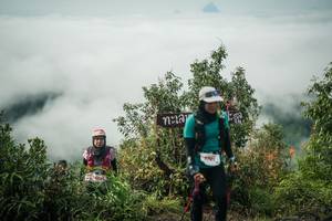 BIB: 
                            <button type="button" onclick="openModal(26327639)" class="btn btn-primary btn-sm float-right btn-popup" data-toggle="modal" data-target=".modal-high-quality">
                        <i class="fas fa-shopping-cart"></i> Add to Cart
                    </button>
                                            <button type="button" onclick="isThisMe(26327639, true)" class="btn btn-success btn-sm float-right btn-popup btn-isme hidden" data-toggle="tooltip" data-placement="bottom" title="นี่คือรูปของคุณใช่ไหม คลิกที่นี่เพื่อเอาเข้าอัลบั้ม">
                        <i class="fas fa-plus"></i> Add to album
                    </button>
                    <button type="button" onclick="isThisMe(26327639, false)" class="btn btn-warning btn-sm float-right btn-popup btn-isnotme hidden">
                        <i class="fas fa-ban"></i> Remove from album
                    </button>