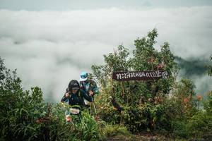 BIB: 
                            <button type="button" onclick="openModal(26329689)" class="btn btn-primary btn-sm float-right btn-popup" data-toggle="modal" data-target=".modal-high-quality">
                        <i class="fas fa-shopping-cart"></i> Add to Cart
                    </button>
                                            <button type="button" onclick="isThisMe(26329689, true)" class="btn btn-success btn-sm float-right btn-popup btn-isme hidden" data-toggle="tooltip" data-placement="bottom" title="นี่คือรูปของคุณใช่ไหม คลิกที่นี่เพื่อเอาเข้าอัลบั้ม">
                        <i class="fas fa-plus"></i> Add to album
                    </button>
                    <button type="button" onclick="isThisMe(26329689, false)" class="btn btn-warning btn-sm float-right btn-popup btn-isnotme hidden">
                        <i class="fas fa-ban"></i> Remove from album
                    </button>